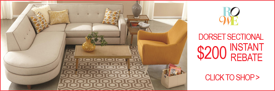 Duresta uk furnishing divan